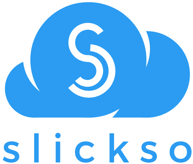 Slickso